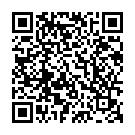 www.house-info.tw房屋網-左營區公寓-QRCode