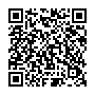 www.house-info.tw房屋網-左營區國宅-QRCode