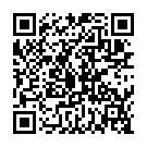 www.house-info.tw房屋網-左營區大樓-QRCode