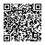 www.house-info.tw房屋網-左營區屋主自售-QRCode