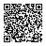 www.house-info.tw房屋網-左營區工業住宅-QRCode