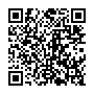 www.house-info.tw房屋網-左營區店住-QRCode