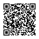 www.house-info.tw房屋網-左營區店面-QRCode