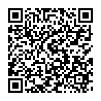 www.house-info.tw房屋網-左營區店面頂讓-QRCode