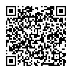 www.house-info.tw房屋網-左營區房子自售-QRCode