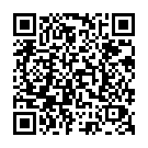 www.house-info.tw房屋網-左營區新屋-QRCode