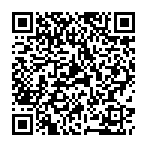www.house-info.tw房屋網-左營區新成屋-QRCode
