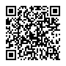 www.house-info.tw房屋網-左營區華廈-QRCode
