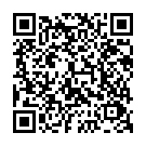 www.house-info.tw房屋網-左營區豪宅-QRCode