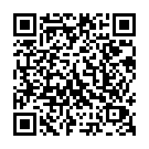 www.house-info.tw房屋網-左營區買屋-QRCode