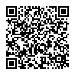 www.house-info.tw房屋網-左營區買房子-QRCode