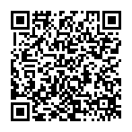 www.house-info.tw房屋網-左營區買房屋-QRCode
