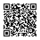 www.house-info.tw房屋網-左營區農舍-QRCode