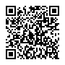 www.house-info.tw房屋網-左營區透天-QRCode