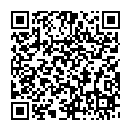 www.house-info.tw房屋網-左營區透天別墅-QRCode