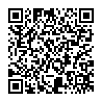 www.house-info.tw房屋網-左營區透天厝-QRCode