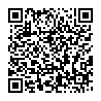 www.house-info.tw房屋網-左營區電梯大廈-QRCode