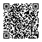 www.house-info.tw房屋網-左營區預售屋-QRCode