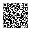 www.house-info.tw房屋網-左營國宅-QRCode