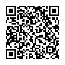www.house-info.tw房屋網-左營大樓-QRCode