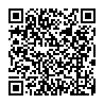 www.house-info.tw房屋網-左營屋主自售-QRCode