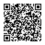 www.house-info.tw房屋網-左營工業住宅-QRCode