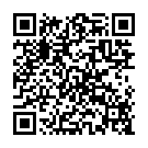 www.house-info.tw房屋網-左營店住-QRCode