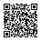 www.house-info.tw房屋網-左營店面-QRCode