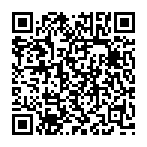 www.house-info.tw房屋網-左營店面頂讓-QRCode