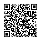 www.house-info.tw房屋網-左營建案-QRCode