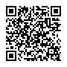 www.house-info.tw房屋網-左營成屋-QRCode