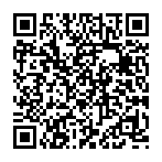 www.house-info.tw房屋網-左營房子自售-QRCode