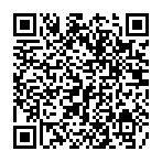 www.house-info.tw房屋網-左營房屋自售-QRCode