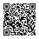 www.house-info.tw房屋網-左營新屋-QRCode