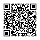 www.house-info.tw房屋網-左營新成屋-QRCode