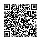 www.house-info.tw房屋網-左營豪宅-QRCode