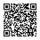 www.house-info.tw房屋網-左營買屋-QRCode