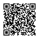 www.house-info.tw房屋網-左營買房子-QRCode