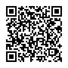 www.house-info.tw房屋網-左營買房屋-QRCode