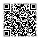 www.house-info.tw房屋網-左營農舍-QRCode