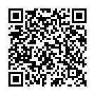 www.house-info.tw房屋網-左營透天厝-QRCode