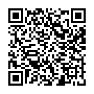 www.house-info.tw房屋網-左營雅房-QRCode