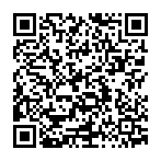 www.house-info.tw房屋網-左營電梯大廈-QRCode