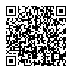 www.house-info.tw房屋網-左營電梯大樓-QRCode