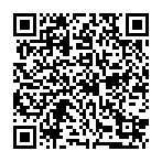 www.house-info.tw房屋網-左營電梯華廈-QRCode