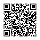 www.house-info.tw房屋網-左鎮公寓-QRCode