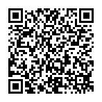 www.house-info.tw房屋網-左鎮區中古屋-QRCode