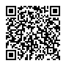 www.house-info.tw房屋網-左鎮區公寓-QRCode
