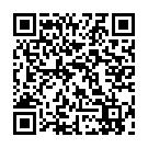 www.house-info.tw房屋網-左鎮區國宅-QRCode