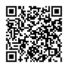 www.house-info.tw房屋網-左鎮區大廈-QRCode